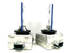 2X New D3S 8000K Bulb Fits 14-20 Buick Envision Xenon Hid Headlight 13587843. Price: $57.92.
