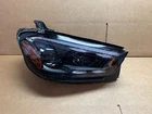 Oem 2024 2025 Mercedes-benz GLE350 GLE450 GLE580 Led Headlight Projector Right Used. Price: $775.00.
