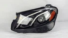 Nice! 2017-2020 Mercedes E300 E400 W213 Left Driver Headlight W/o Afs Led Oem Used. Price: $475.00.