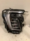 2025 Gmc Yukon Denali Passenger Rh Led Headlight Oem P/N-85842699 Used. Price: $490.00.