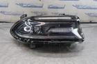 2021 Dodge Charger Hellcat 6.2L Oem Passenger Hid Headlight 68410316AD #1683 Used. Price: $499.99.