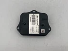 2014-2020 Jeep Grand Cherokee Headlight Leveling Module Non-afs Rh 61A-3002-1236 Used. Price: $21.24.