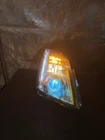 08-14 Cadillac Cts Passenger Right Side Xenon Hid Headlight Adaptive Oem Tested Used. Price: $169.99.