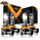 Auxbeam Led Headlight Bulb Hi-low For Chevy Silverado 1500 2500HD 2022 2023 2024 New. Price: $79.99.