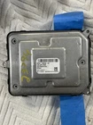 2017-2020 Genuine Lincoln Mkz Headlight Control Module HP5Z-13C788-A Used. Price: $80.00.