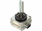 For 2008-2013 Bmw 128I Headlight Bulb High Beam And Low Philips 41634KW New. Price: $64.76.