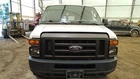 Driver Corner/park Light Lamp-turn Signal Fits 08-17 Ford E350 Van 7138270 Used. Price: $89.20.