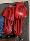 Bmw 340I Stock Headlights Used. Price: $300.00.