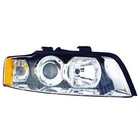 Eagle Eye HY025-B101L New. Price: $73.73.