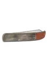 2000-2006 Chevrolet Suburban Driver Lh Corner/park Light Parking Oem 400931 Used. Price: $23.95.