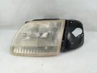 1997-1997 Ford F-150 Driver Left Oem Lamp HJK56 Used. Price: $59.05.