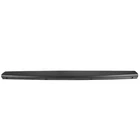 Fits 2006-2008 Dodge Ram 1500 2500 3500 Black Tailgate Molding Cap Spoiler Cover New. Price: $75.99.