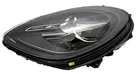 2019-2023 Porsche Macan Left Lh Driver Headlight Pdls Led Oem 95B941015H Used. Price: $350.00.
