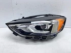 2019-2024 Ford Edge Led Front Left Oem Headlight KT4B13W030AG Used. Price: $372.00.