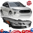 Led Reflector Headlight PJ6Z-13008-C Ford Escape 2023-2025 Right Passenger New. Price: $421.04.