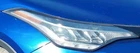 2020-2022 Toyota C-hr Passenger Headlight Lamp Oem Used. Price: $591.48.