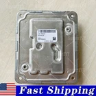 Oem LC5A-13B626-AK Ford F150 2021 2022 2023 Led Headlight Control Module Used. Price: $71.10.