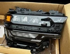 Genuine Mopar Headlamp Right 68592398AD New. Price: $459.00.