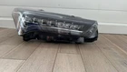 No Shipping 2019 2020 2021 Acura Rdx Headlight Right Passenger Side Used. Price: $599.00.
