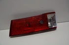 2000 2001 Toyota Camry Rear Right Side Tail Lid Mounted Light Oem, 166-60158A Used. Price: $69.99.