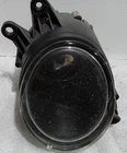 2002-2005 Audi A4 Lh Driver Side Fog Light Lamp 59587 Oem 8E0941699B Used. Price: $44.95.