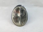 2003-2005 Chrysler Sebring Driver Left Oem Front Light Lamp MF00F Used. Price: $43.82.