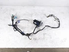 2016-2018 Honda Pilot Driver Engine Room Wire Harness Ex-l 3212A-TG7-A31 Used. Price: $134.66.
