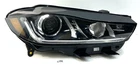 2016 2019 Jaguar Oem Headlight Xenon Hid Right Passenger GX73-13W029-CE Used. Price: $750.00.