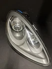11-14 Porsche Cayenne 958 Turbo Right Passenger Side Headlight Lamp Bi-xenon Oem Used. Price: $699.00.