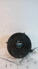 2006 Jeep Liberty Right Headlight Assembly Red Oem 400352 236K Miles Used. Price: $79.99.