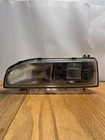 1987-1990 Oem Acura Legend Coupe Front Left Driver Side Headlight Stanley Used. Price: $99.99.