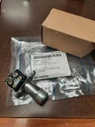 M998 Headlight Beam Selecting Switch Nos General 5995053 Hmmwv New. Price: $39.50.
