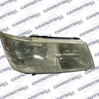 2009-2020 Dodge Journey Front Right Side Headlight Headlamp Halogen 05116288AB Used. Price: $71.99.