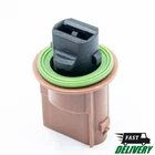 Turn Signal Socket Dodge Durango. 2011-2013. 55079366AC New. Price: $29.99.