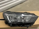 2020-2023 Buick Encore Headlight Passenger/right #42848831 42779204 Used. Price: $150.00.