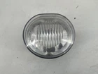 2002-2004 Jeep Liberty Passenger Right Oem Front Light Lamp Dwgqy Used. Price: $49.47.