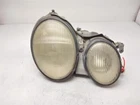 1998-2003 Mercedes Clk Passenger Side Halogen Headlight Assm Oem 2088200561 Used. Price: $250.00.
