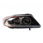For Bmw 325I Headlight 2006 Passenger Side Sedan Halogen Capa BM2503134 New. Price: $276.06.
