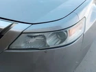 Used Left Headlight Assembly Fits: 2010 Acura Tl Grade. Price: $235.90.