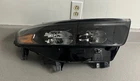 Oem, Headlight Assembly, Rh Passenger, 2020-2022 Ford Explorer/ Interceptor Used. Price: $300.00.