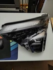 Genuine Gm Trax Headlamp 42928407 Driver Side Used. Price: $349.99.