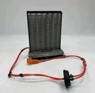 New Hvac Ptc Heater Dual Zone 1088218-00-I For Tesla Model 2017-2023. Price: $600.00.