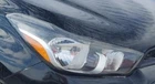 2016-2022 Chevrolet Spark Passenger Headlight Lamp Oem Used. Price: $231.08.