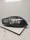 2005-2009 Audi A4 Head Light Passenger Right Rh Halogen Tested Oem Used. Price: $48.95.