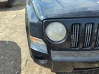 2007-2017 Jeep Patriot Passenger Right Oem Lamp ZA4E6 Used. Price: $69.85.