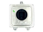 Oem For 19-25 Bmw 228I 330I 740I 840I X5 X6 X7 Led Headlight Module 63117933361 Used. Price: $99.46.