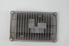 Mercedes W213 W205 W238 Right Led Headlight Control Unit Module A2229000515 D1 Used. Price: $85.00.