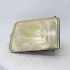 1994 Dodge B250 Lh Head Lamp Part Number 114-00244L Used. Price: $68.99.