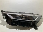 2022 2023 2024 2025 Infiniti QX60 Lh Driver Left Non Adaptive Led Headlight 2518 Used. Price: $299.99.