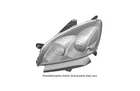 Genuine Gm Driver Side Headlamp 20912189 New. Price: $468.63.